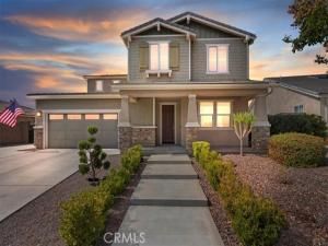 MLS #IV25234307 image #0