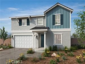 MLS #IV25234427 image #0