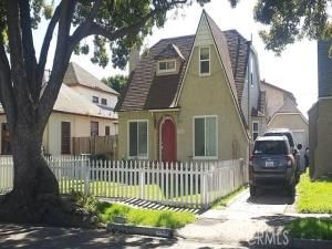 MLS #IV25234446 image #0