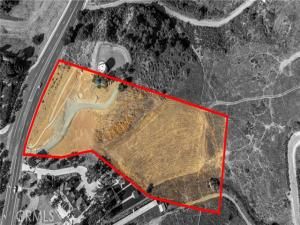 MLS #IV25234478 image #0