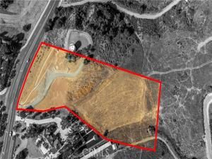 MLS #IV25234478 image #0