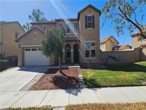 MLS #IV25234517 image #0