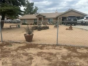 MLS #IV25234626 image #0