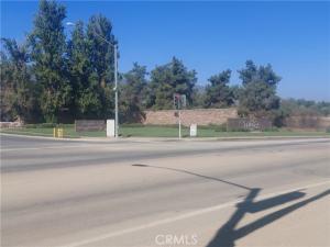 MLS #IV25234647 image #0