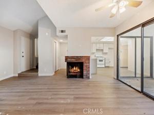 MLS #IV25234697 image #0