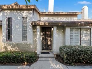 MLS #IV25234697 image #0