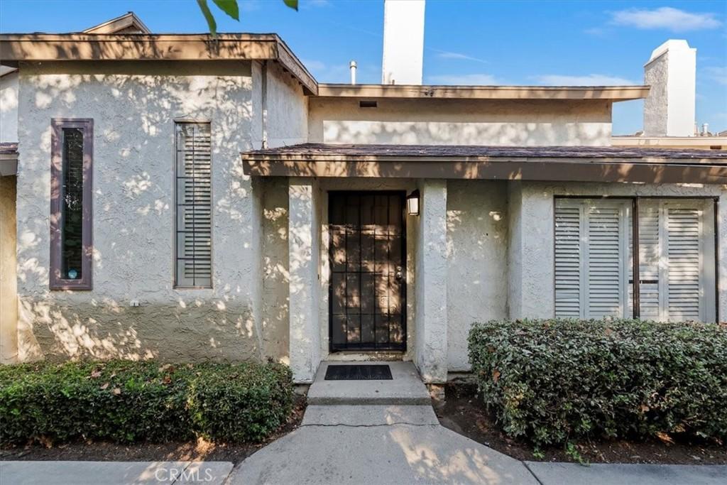 MLS #IV25234697 image #0