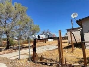 MLS #IV25234731 image #0