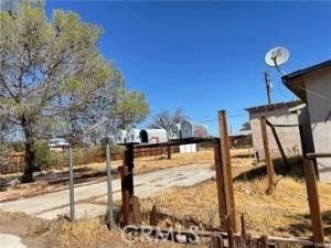 MLS #IV25234731 image #0