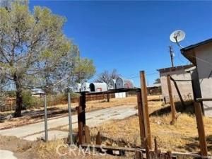 MLS #IV25234731 image #0