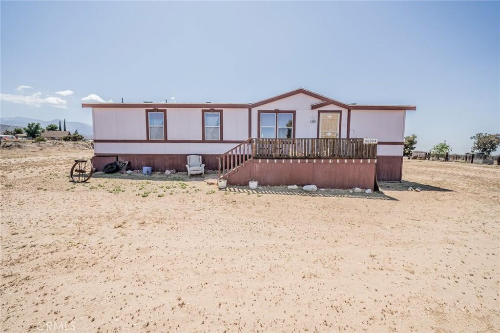 MLS #IV25234746 image #0