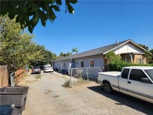 MLS #IV25234792 image #0