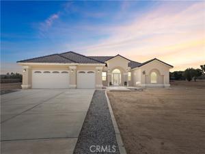 MLS #IV25234793 image #0