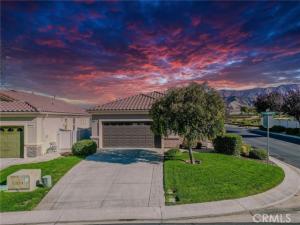 MLS #IV25234897 image #0