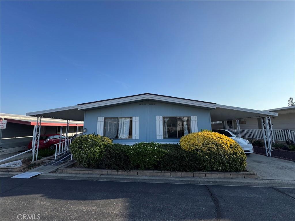 MLS #IV25234965 image #0