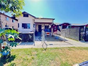 MLS #IV25234970 image #0