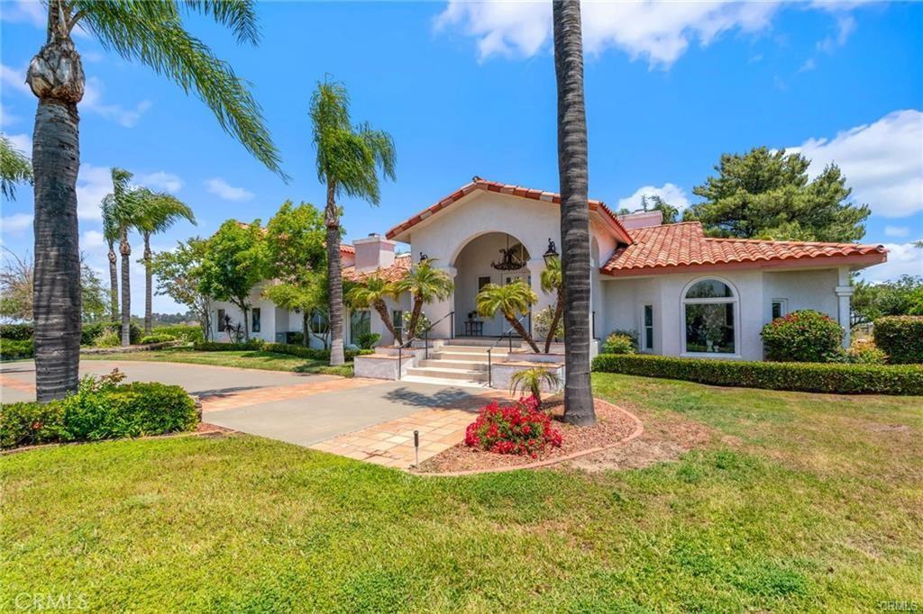 MLS #IV25234989 image #0