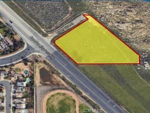 MLS #IV25235052 image #0