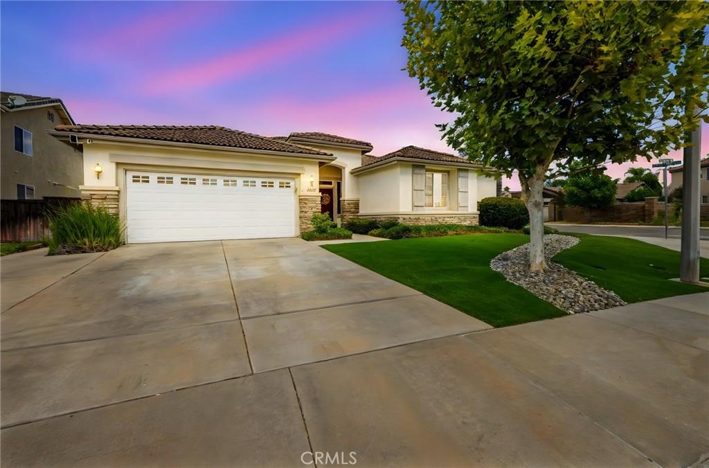 MLS #IV25235085 image #0