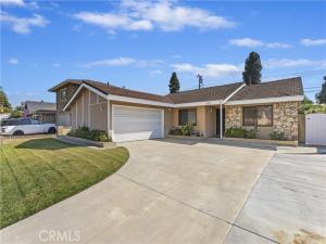 MLS #IV25235391 image #0