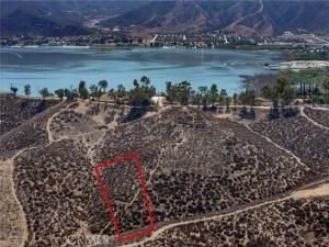 MLS #IV25235409 image #0