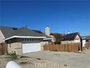 MLS #IV25235607 image #0