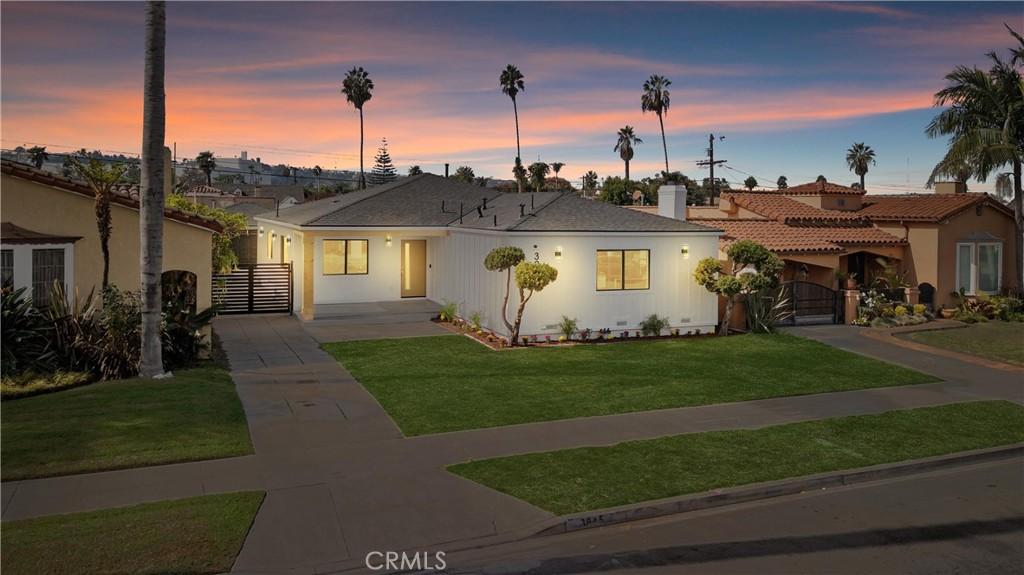 MLS #IV25235727 image #0