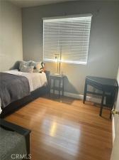 MLS #IV25235753 image #0