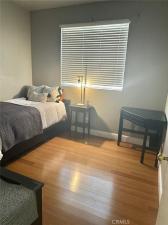 MLS #IV25235753 image #0