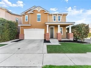 MLS #IV25235859 image #0