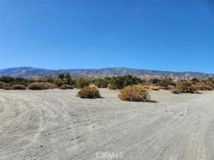 MLS #IV25236039 image #0