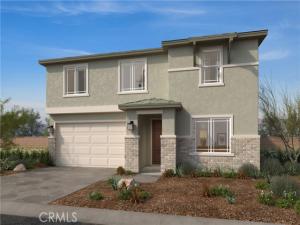 MLS #IV25236059 image #0