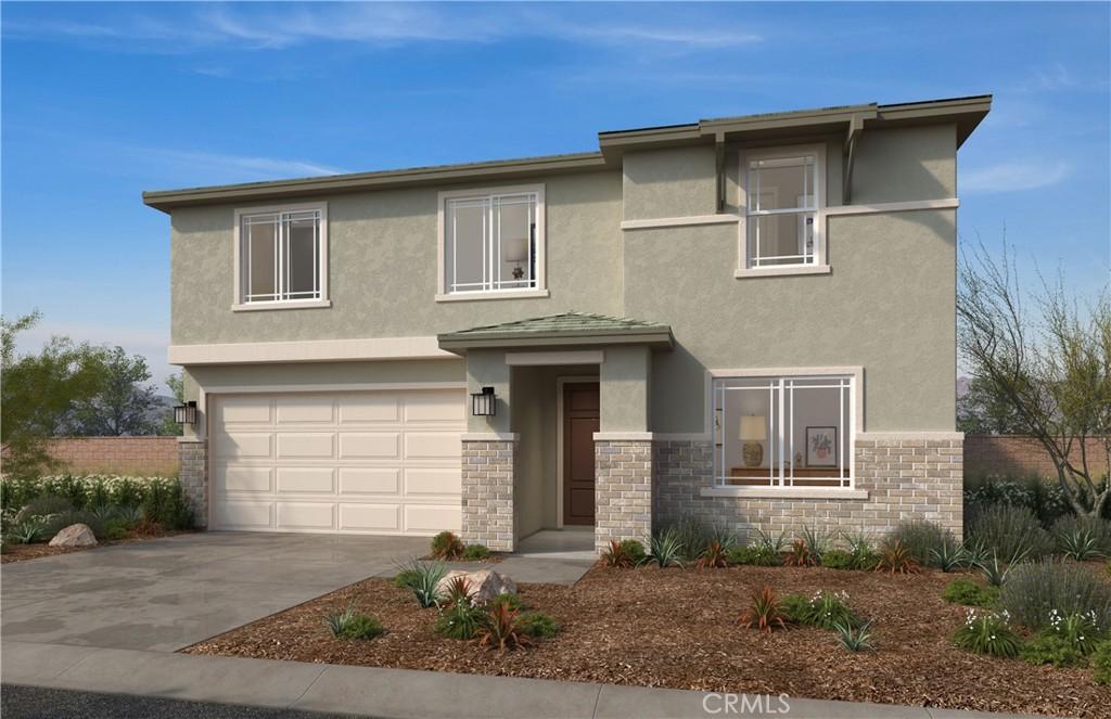 MLS #IV25236059 image #0