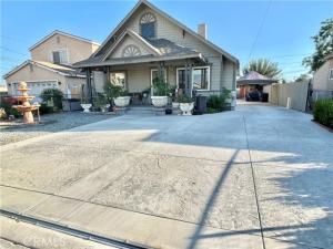 MLS #IV25236111 image #0