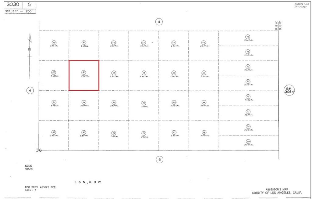 MLS #IV25236157 image #0