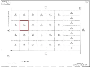 broker reciprocity