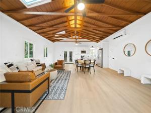 MLS #IV25236159 image #0