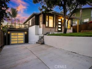 MLS #IV25236159 image #0