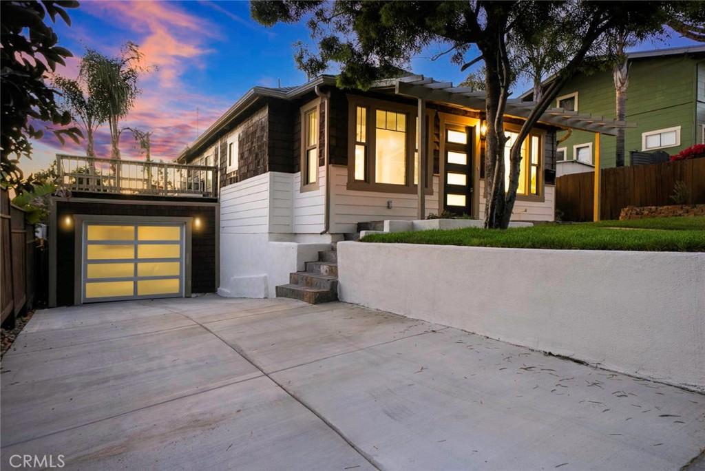 MLS #IV25236159 image #0