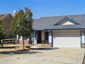 MLS #IV25236246 image #0