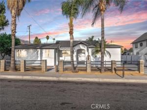 MLS #IV25236282 image #0