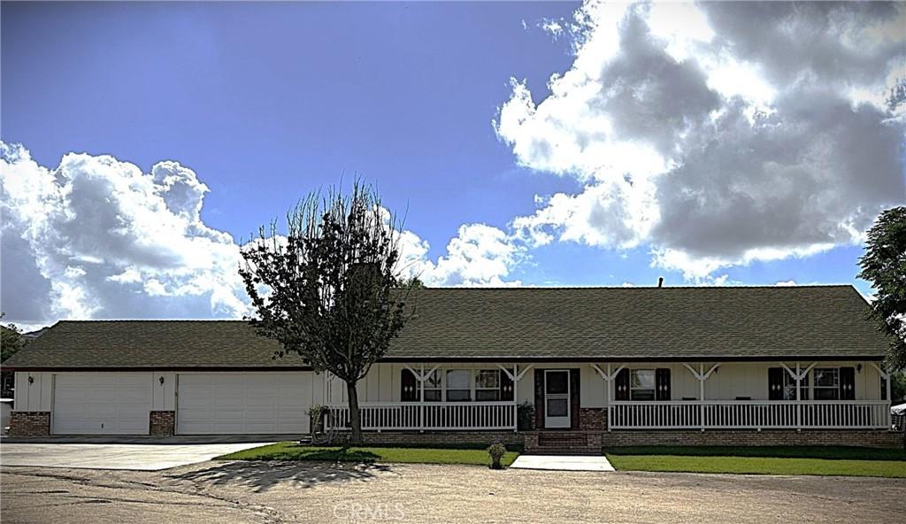 MLS #IV25236379 image #0