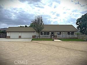 MLS #IV25236379 image #0