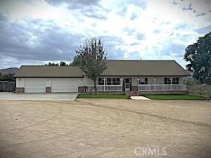 MLS #IV25236379 image #0