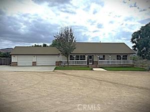 MLS #IV25236379 image #0