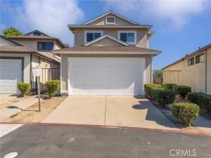 MLS #IV25236743 image #0