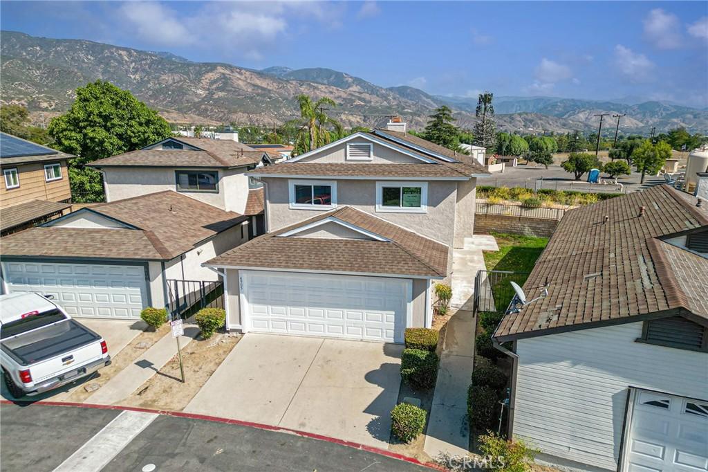 MLS #IV25236743 image #0