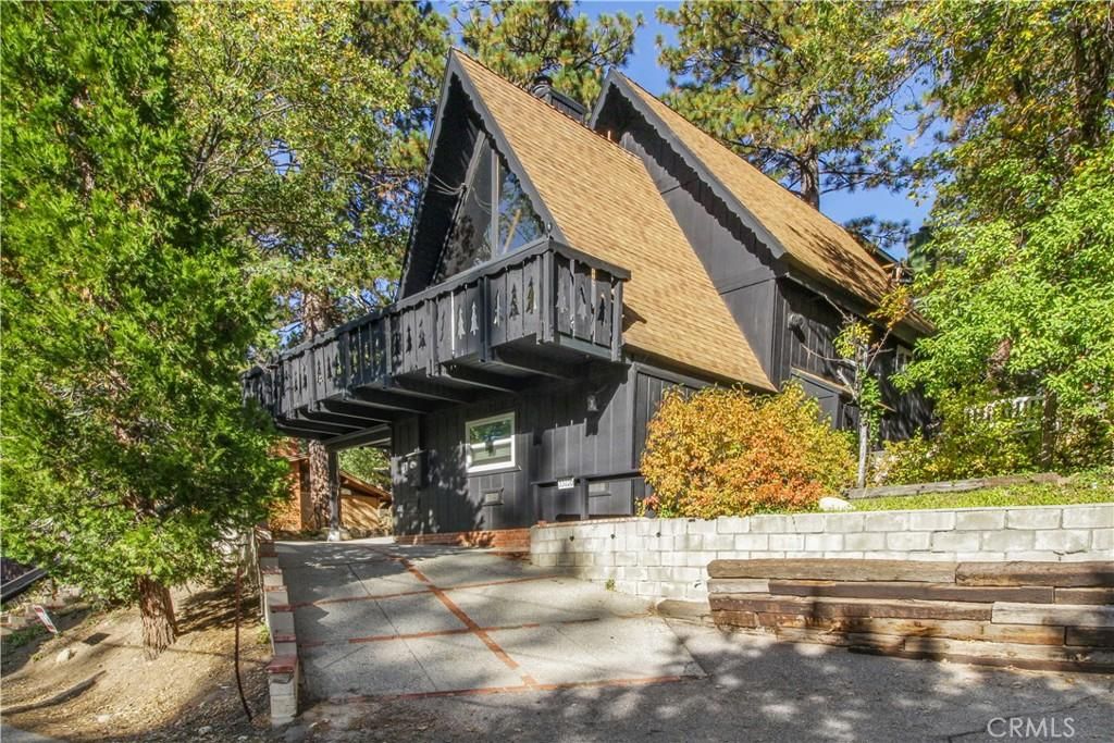 MLS #IV25236759 image #0