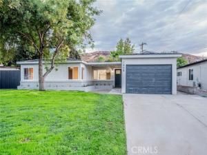 MLS #IV25236768 image #0