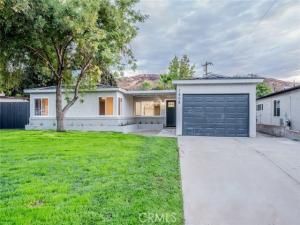 MLS #IV25236768 image #0